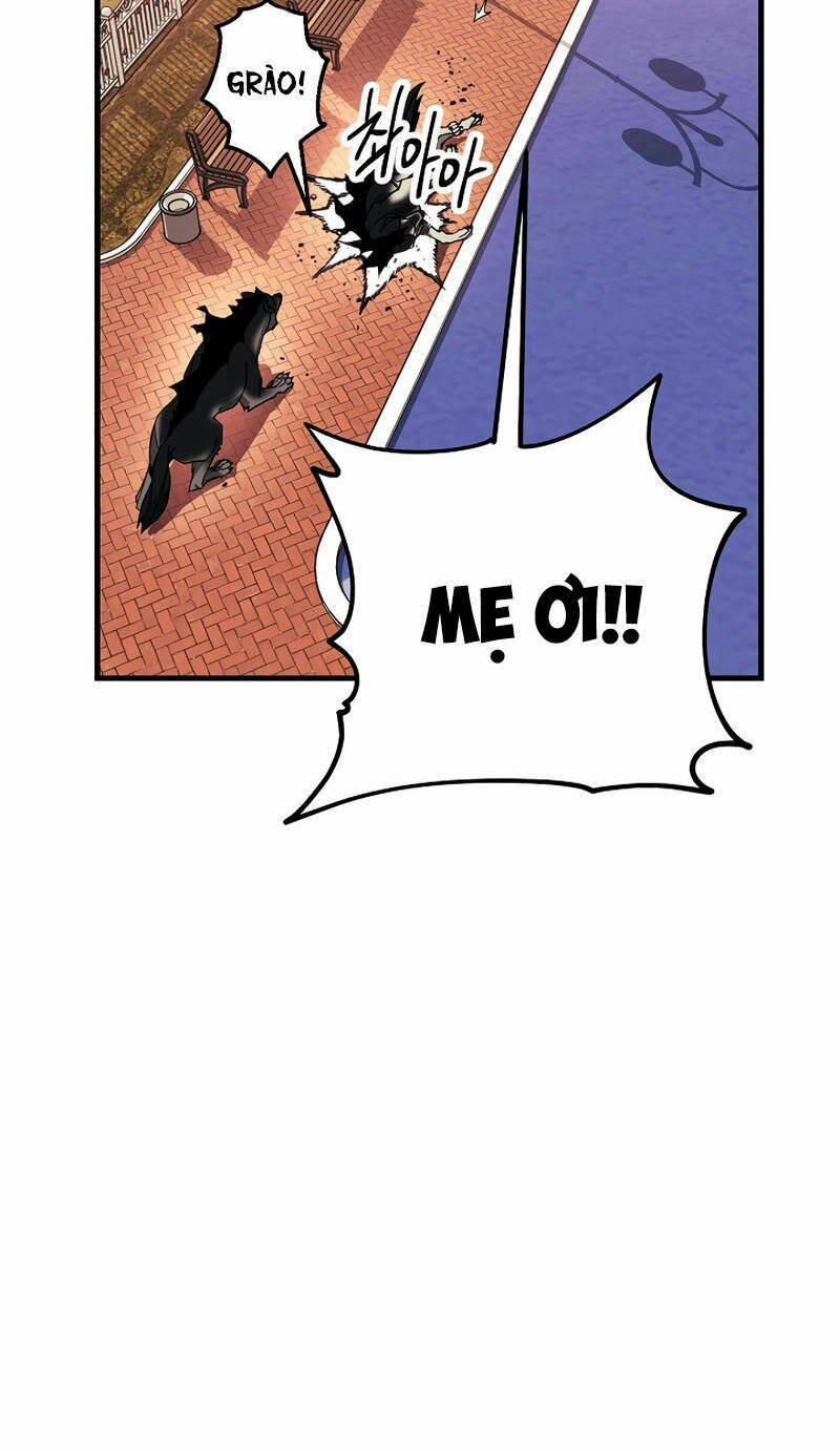 Anh Hùng Trở Về 3 trang 5