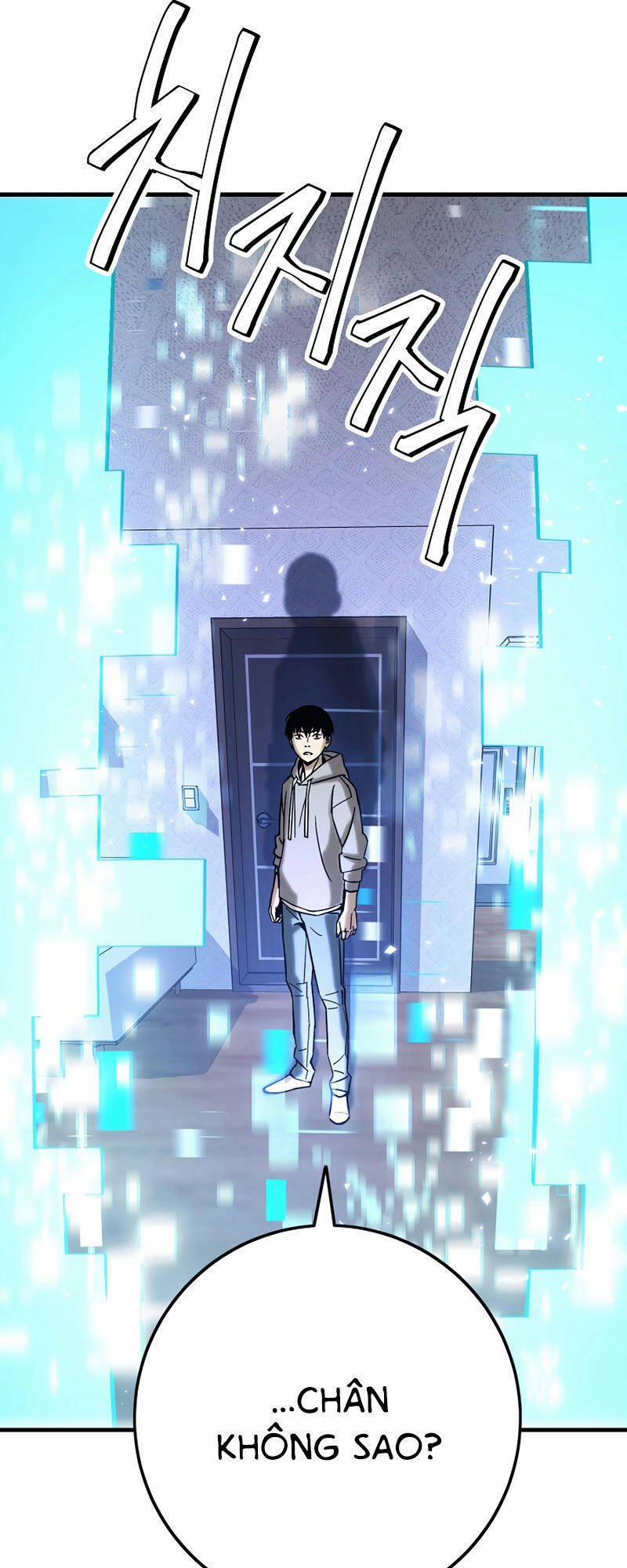 Anh Hùng Trở Về 3 trang 50