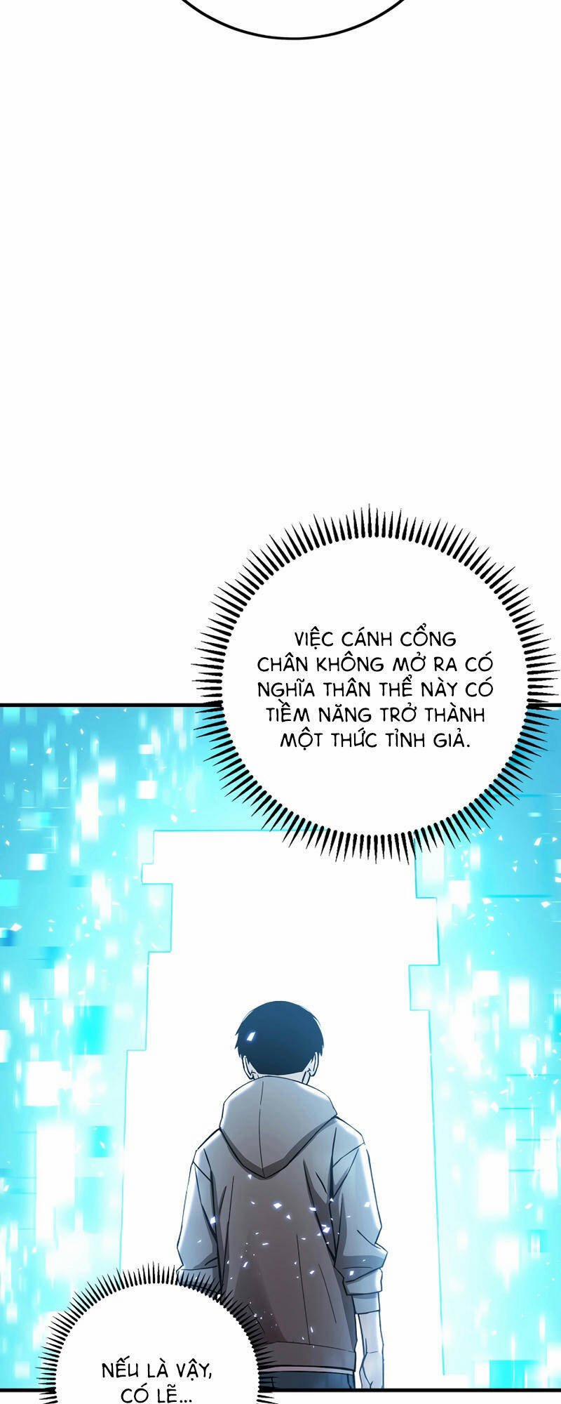 Anh Hùng Trở Về 3 trang 51