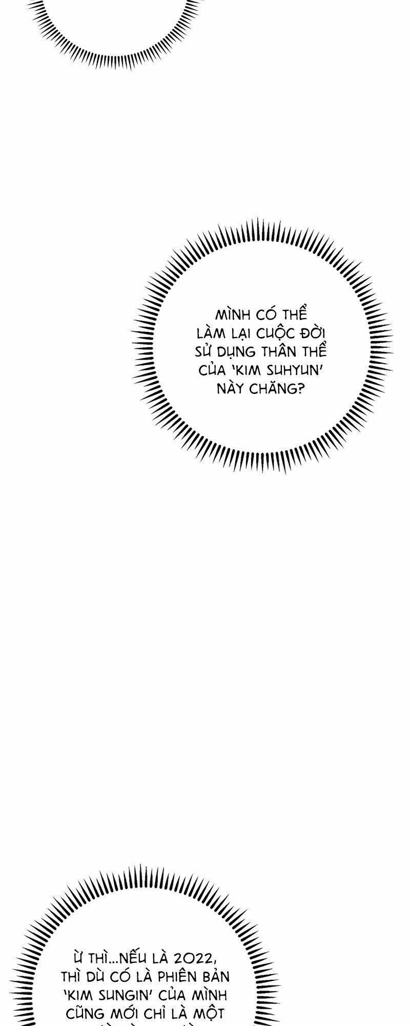 Anh Hùng Trở Về 3 trang 52