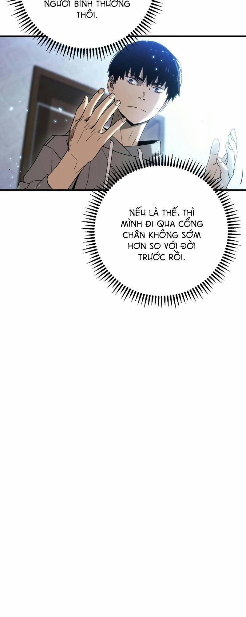 Anh Hùng Trở Về 3 trang 53