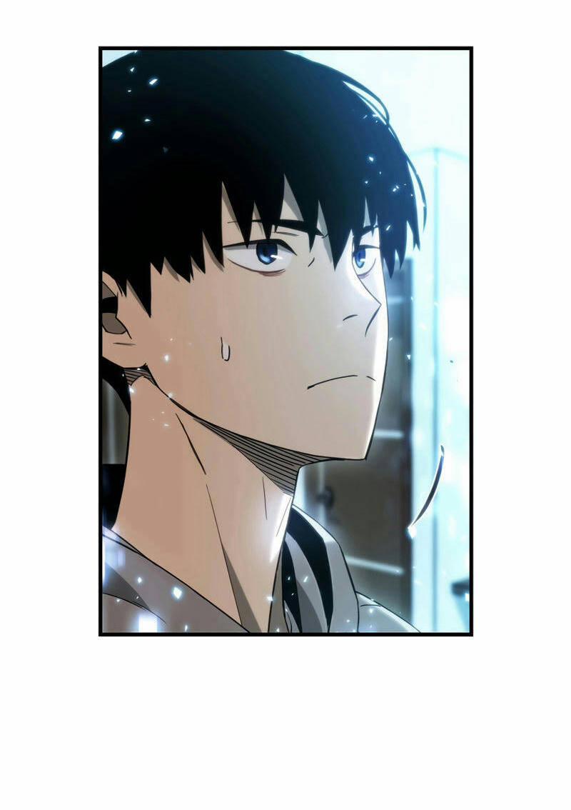 Anh Hùng Trở Về 3 trang 54