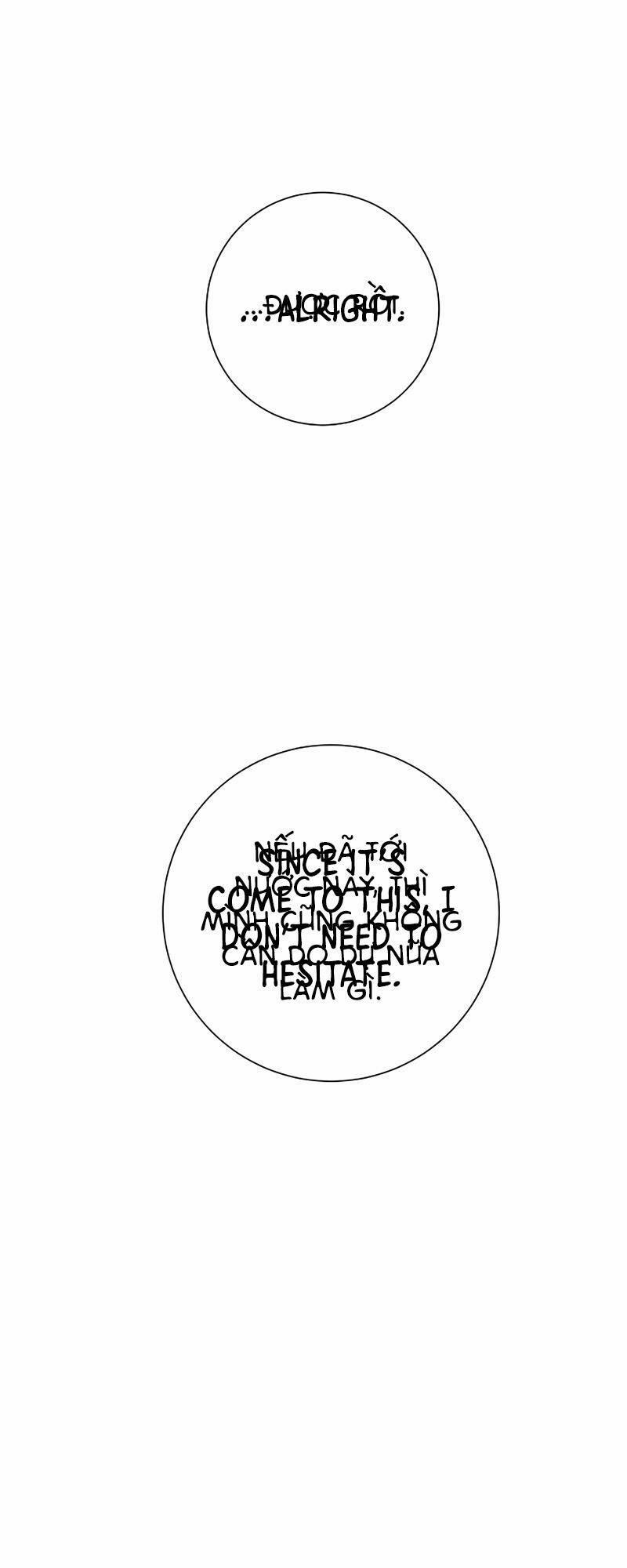 Anh Hùng Trở Về 3 trang 55