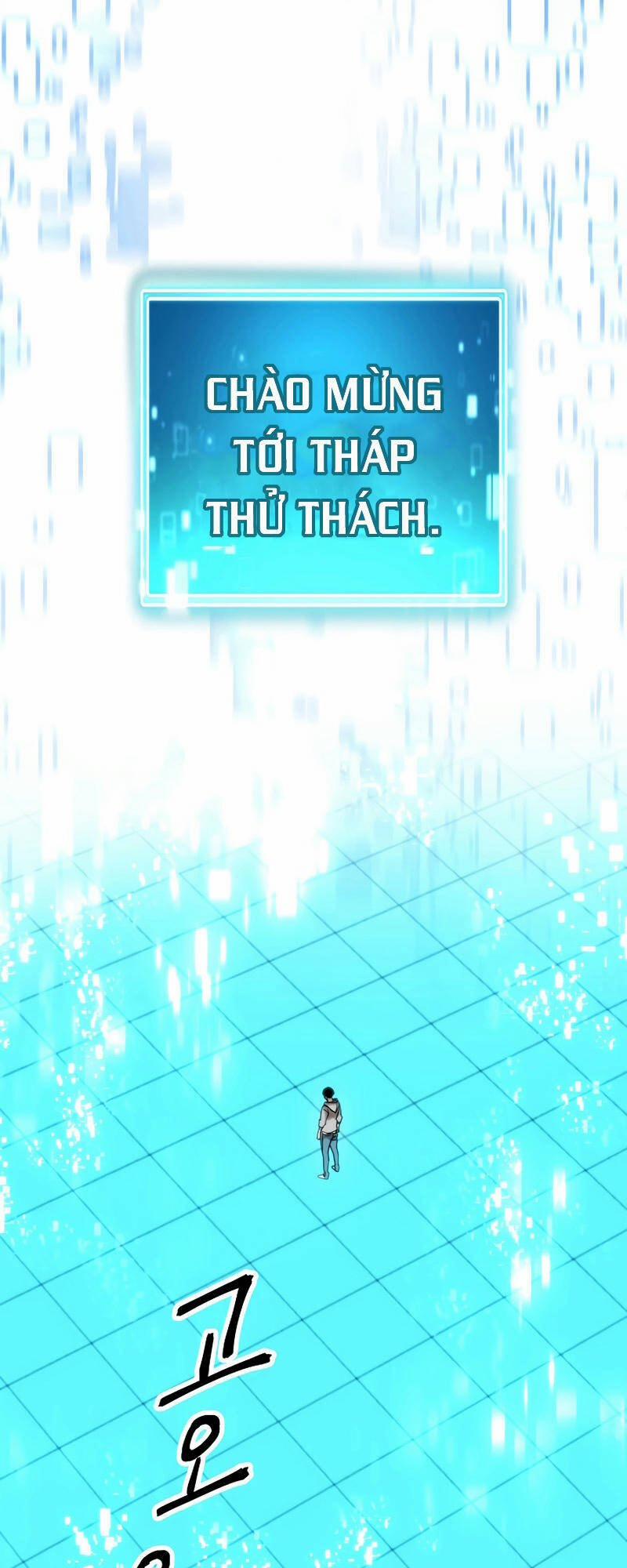 Anh Hùng Trở Về 3 trang 57