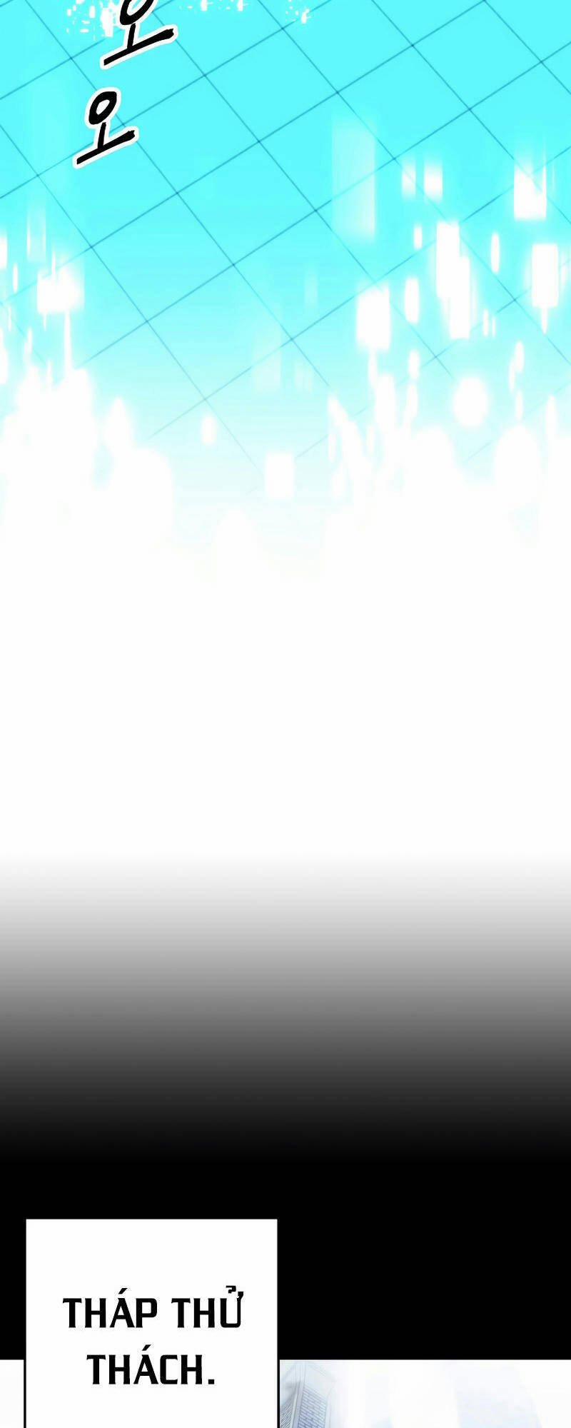 Anh Hùng Trở Về 3 trang 58