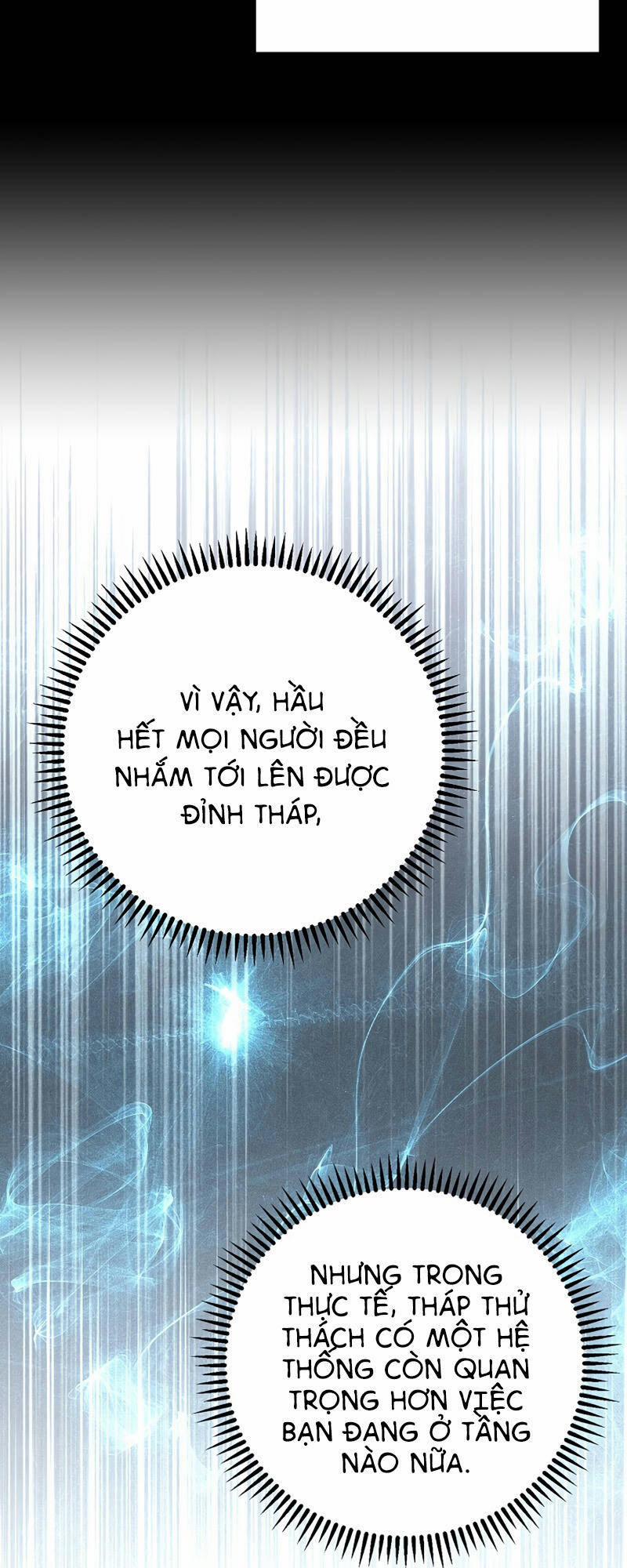 Anh Hùng Trở Về 3 trang 61