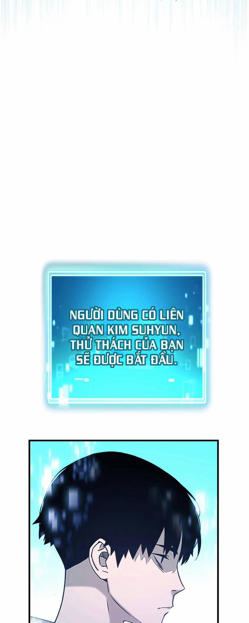 Anh Hùng Trở Về 3 trang 62