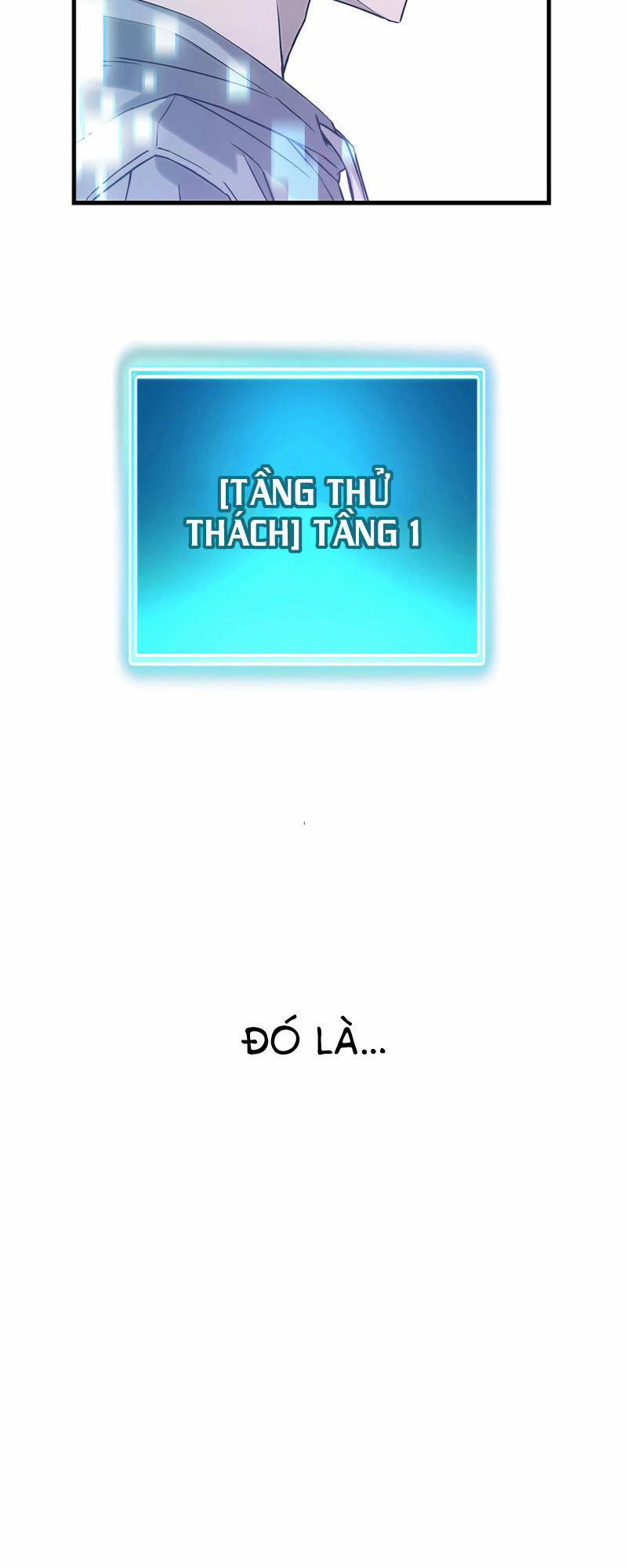 Anh Hùng Trở Về 3 trang 63