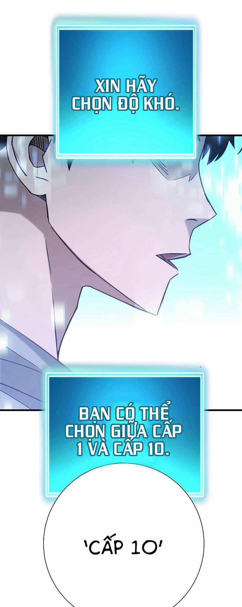 Anh Hùng Trở Về 3 trang 64