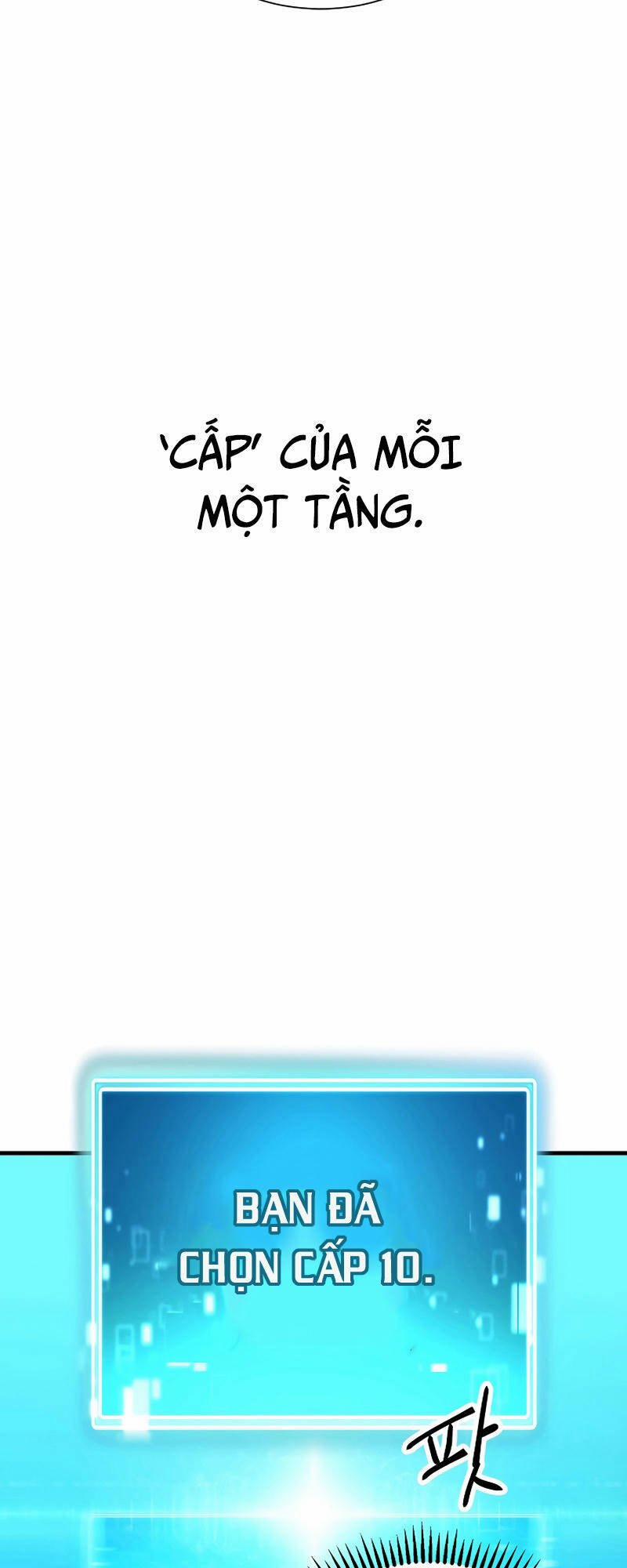 Anh Hùng Trở Về 3 trang 66