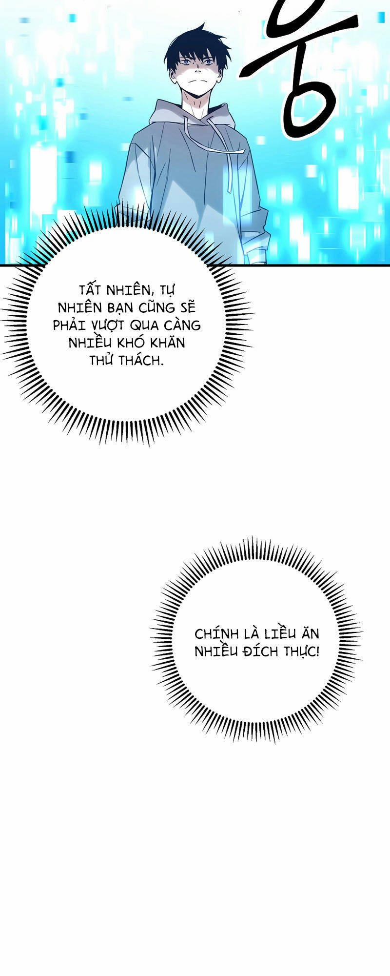 Anh Hùng Trở Về 3 trang 68