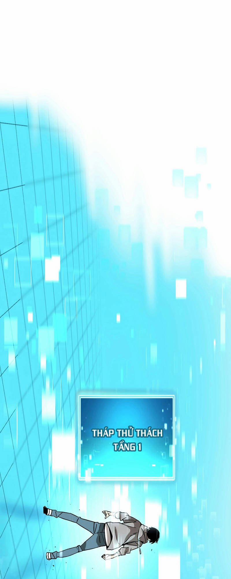 Anh Hùng Trở Về 3 trang 69