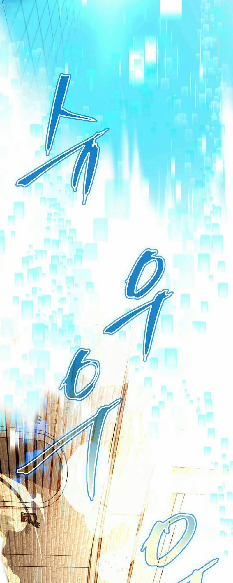 Anh Hùng Trở Về 3 trang 70