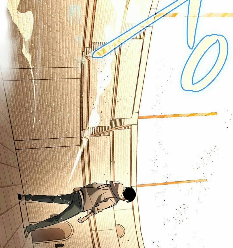 Anh Hùng Trở Về 3 trang 71