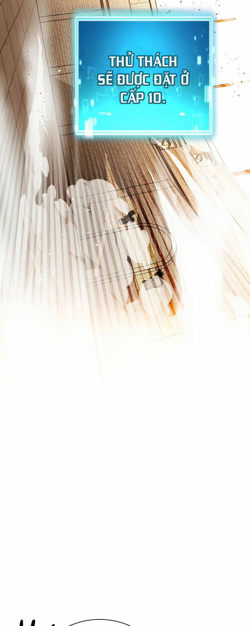 Anh Hùng Trở Về 3 trang 72