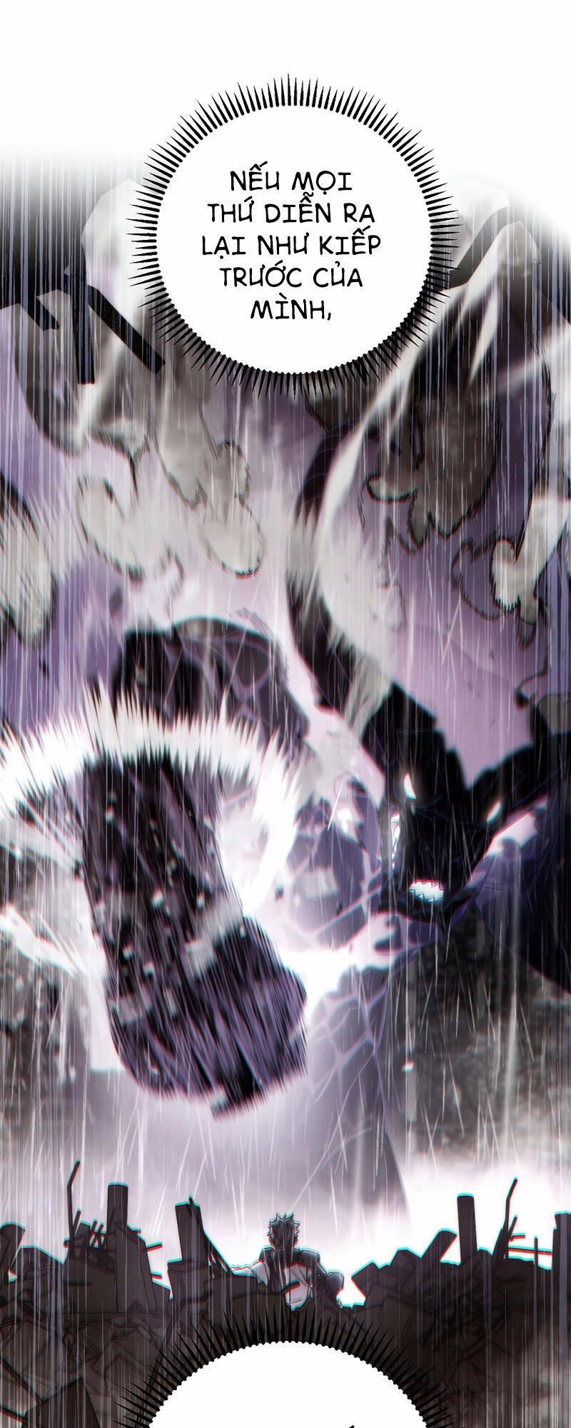 Anh Hùng Trở Về 3 trang 75