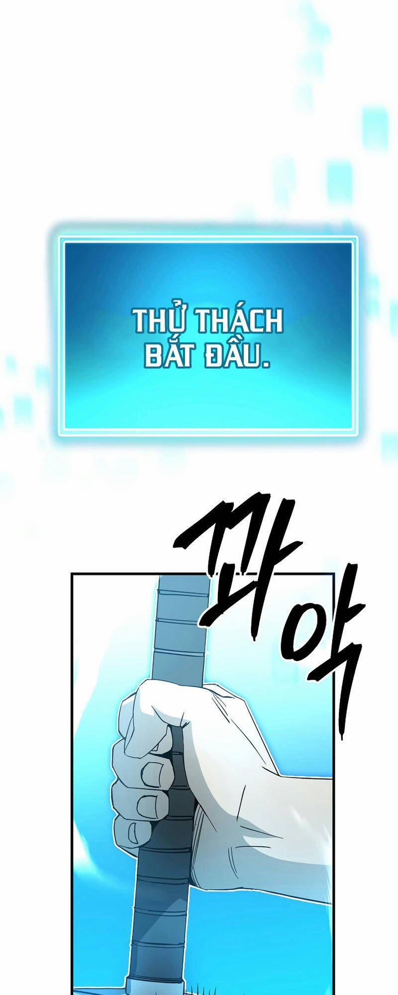 Anh Hùng Trở Về 3 trang 79