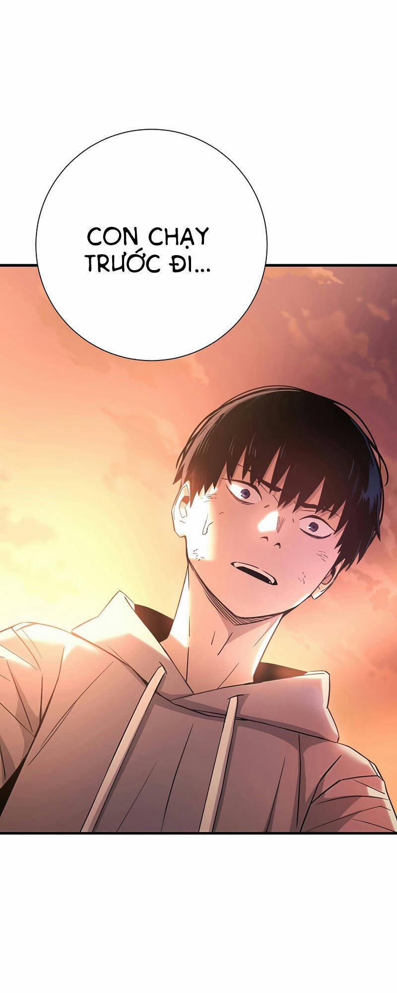 Anh Hùng Trở Về 3 trang 8