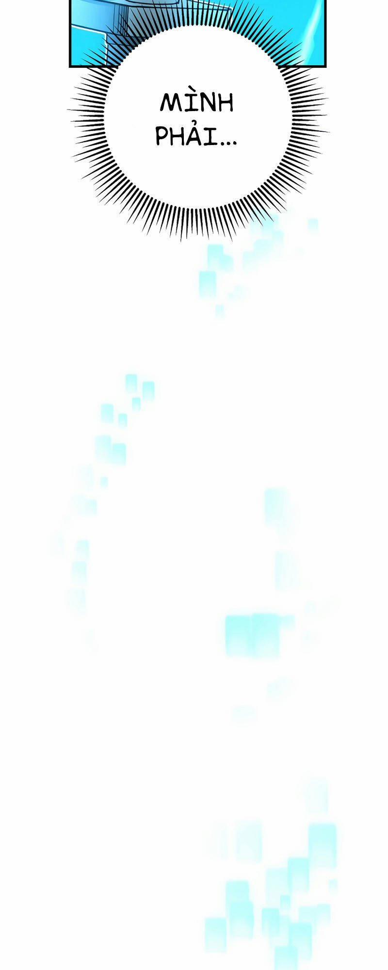 Anh Hùng Trở Về 3 trang 80