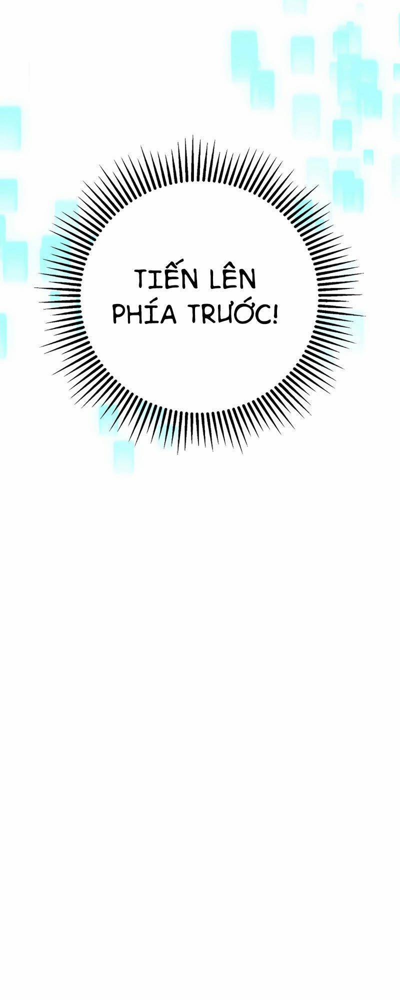 Anh Hùng Trở Về 3 trang 81