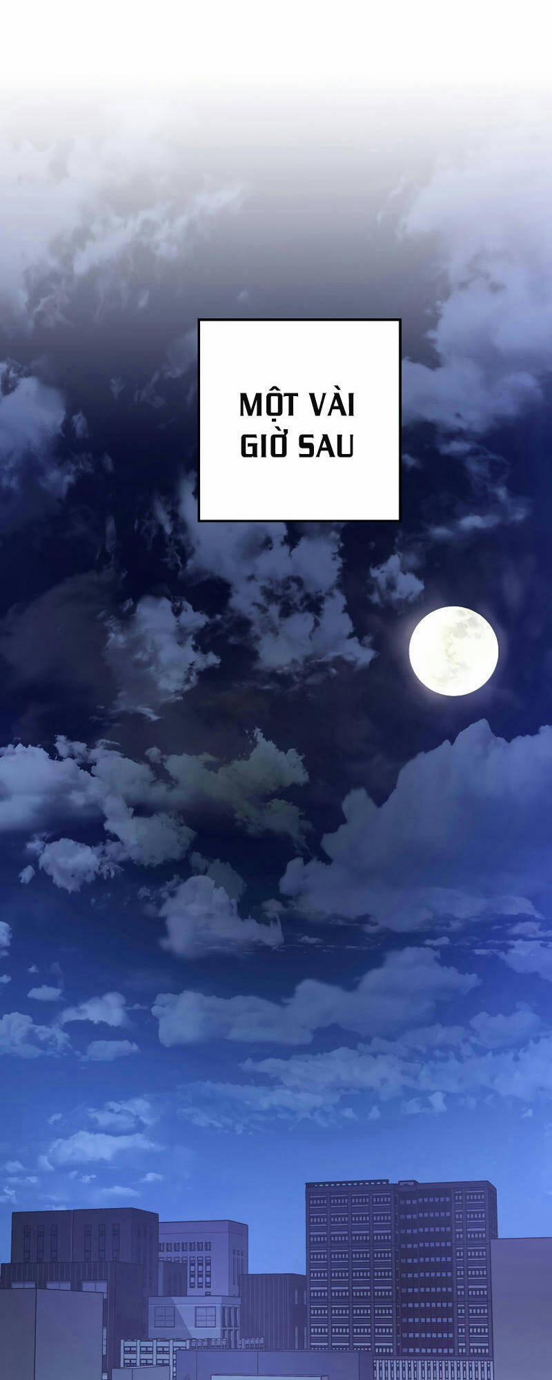 Anh Hùng Trở Về 3 trang 82