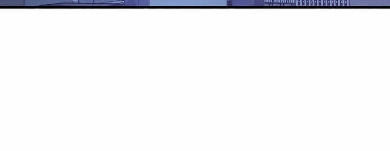 Anh Hùng Trở Về 3 trang 83