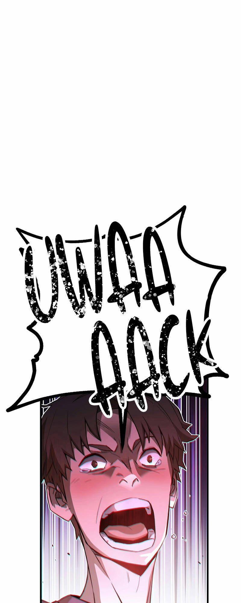 Anh Hùng Trở Về 3 trang 84