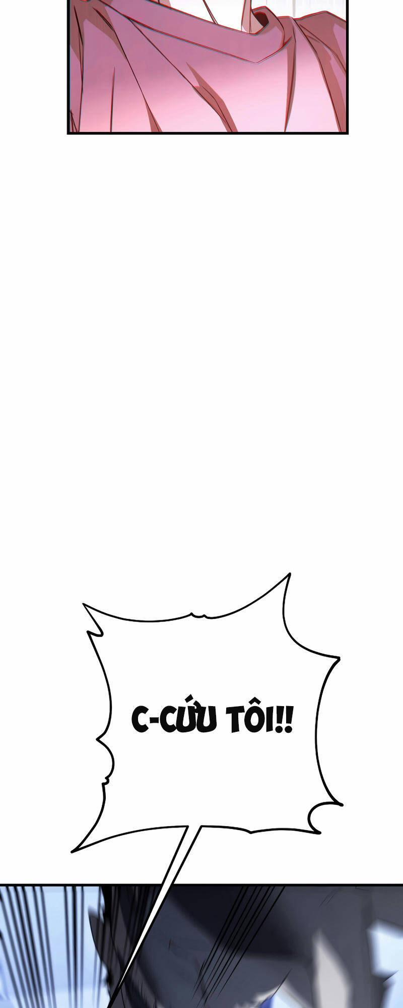 Anh Hùng Trở Về 3 trang 85