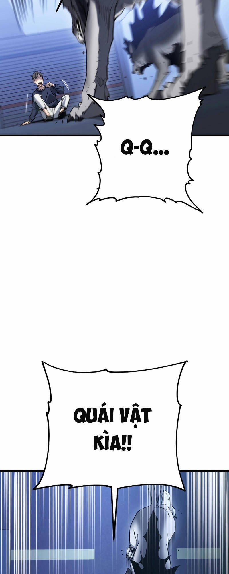 Anh Hùng Trở Về 3 trang 86