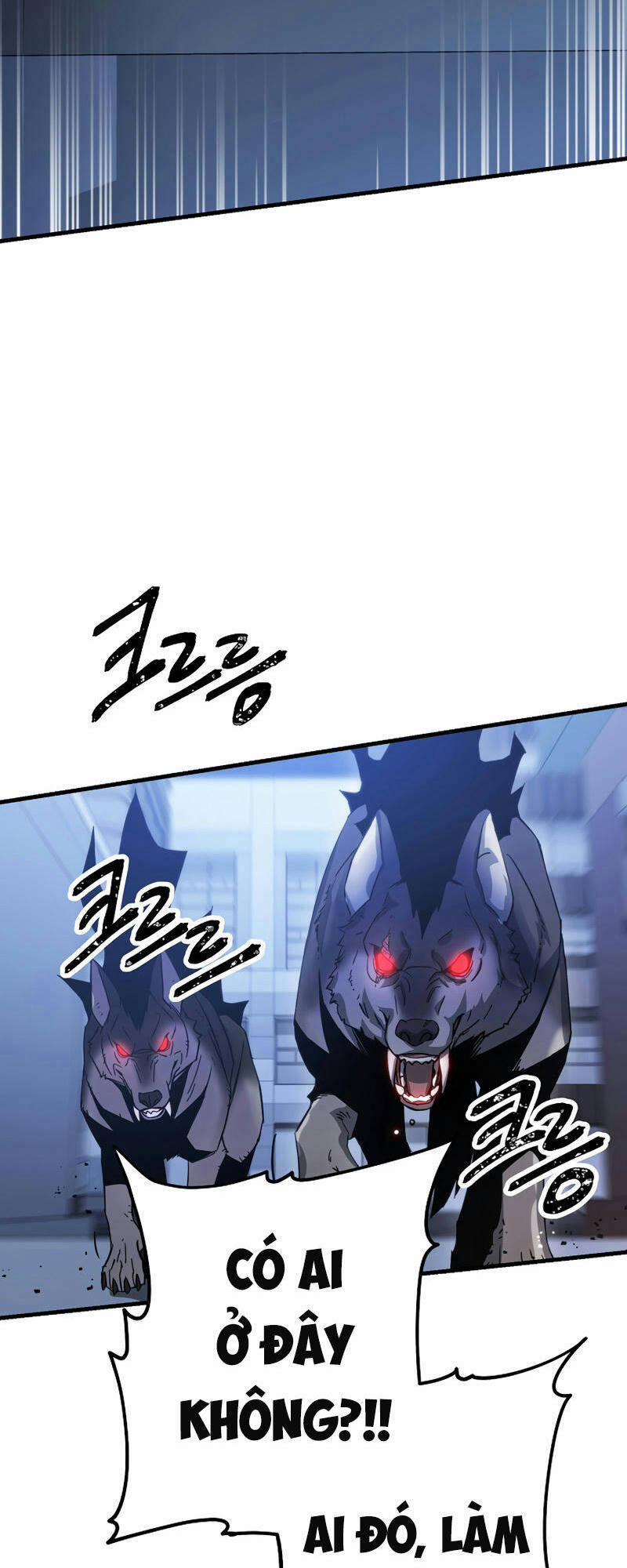 Anh Hùng Trở Về 3 trang 88