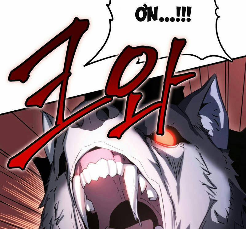 Anh Hùng Trở Về 3 trang 89