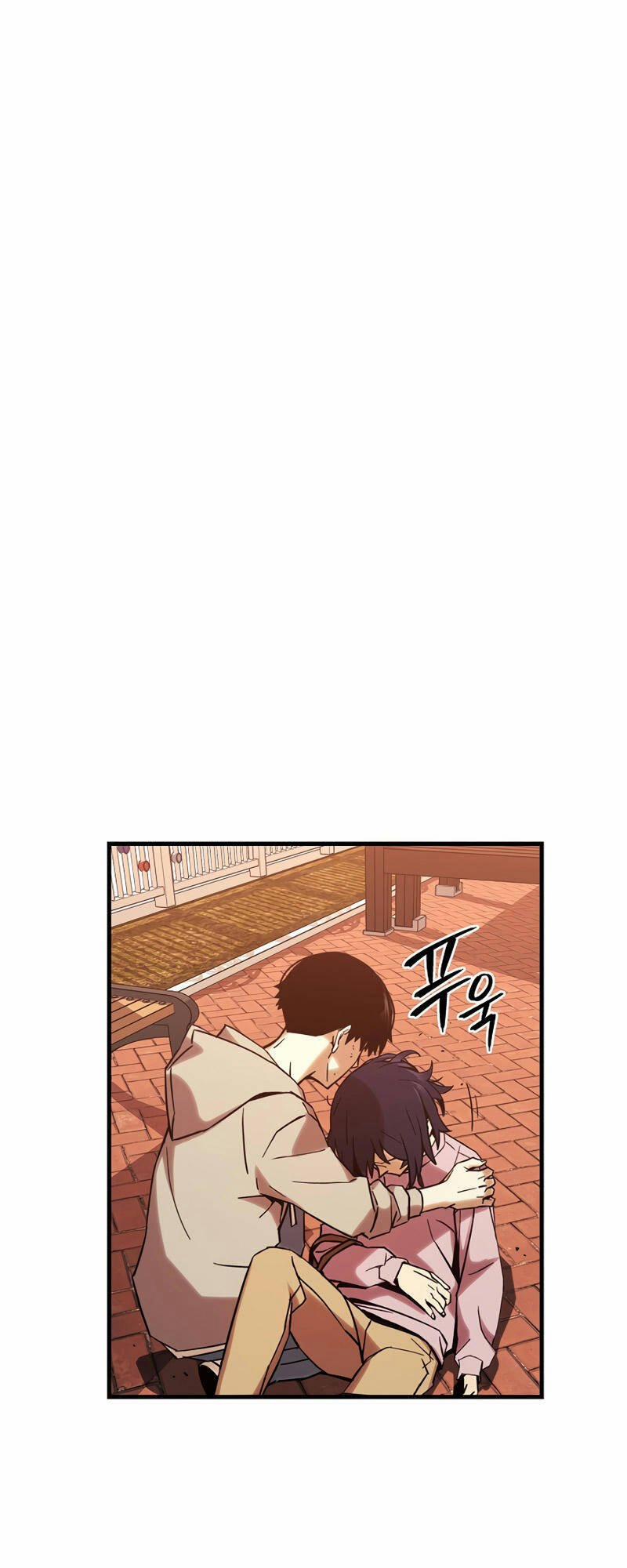 Anh Hùng Trở Về 3 trang 9