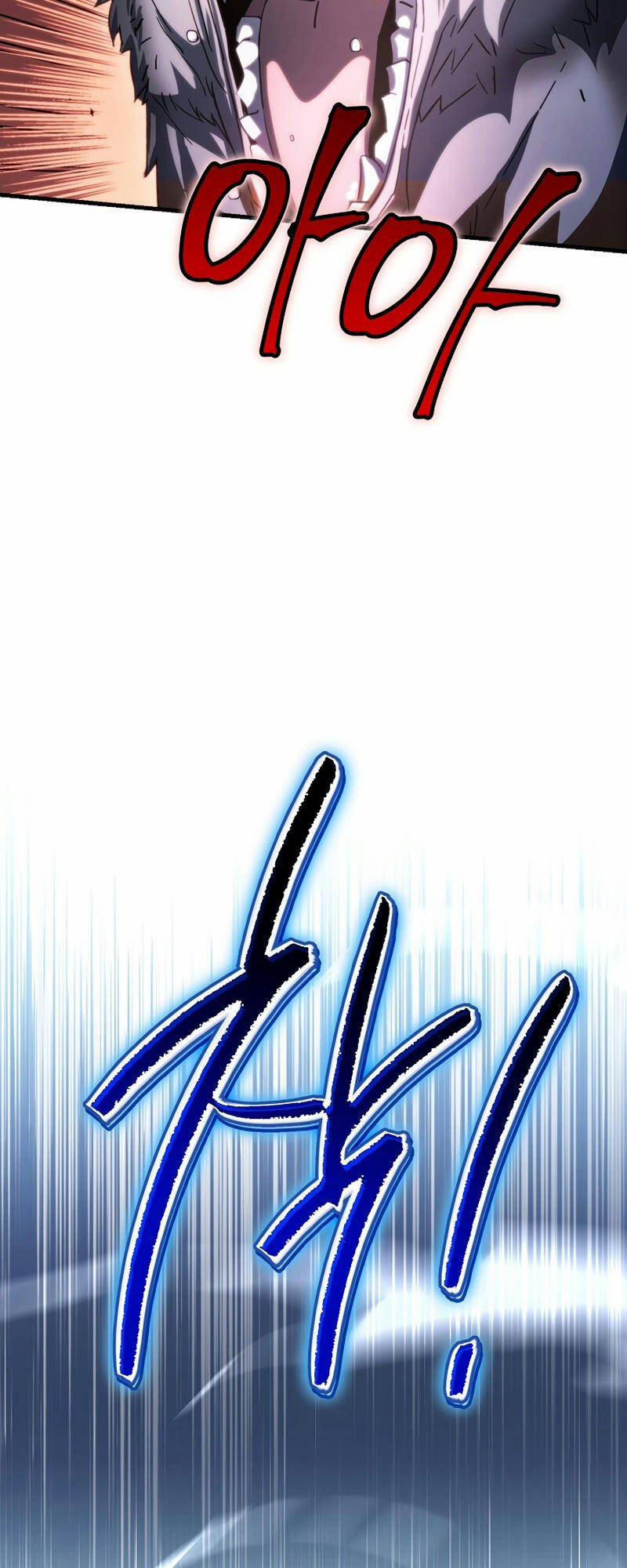 Anh Hùng Trở Về 3 trang 90