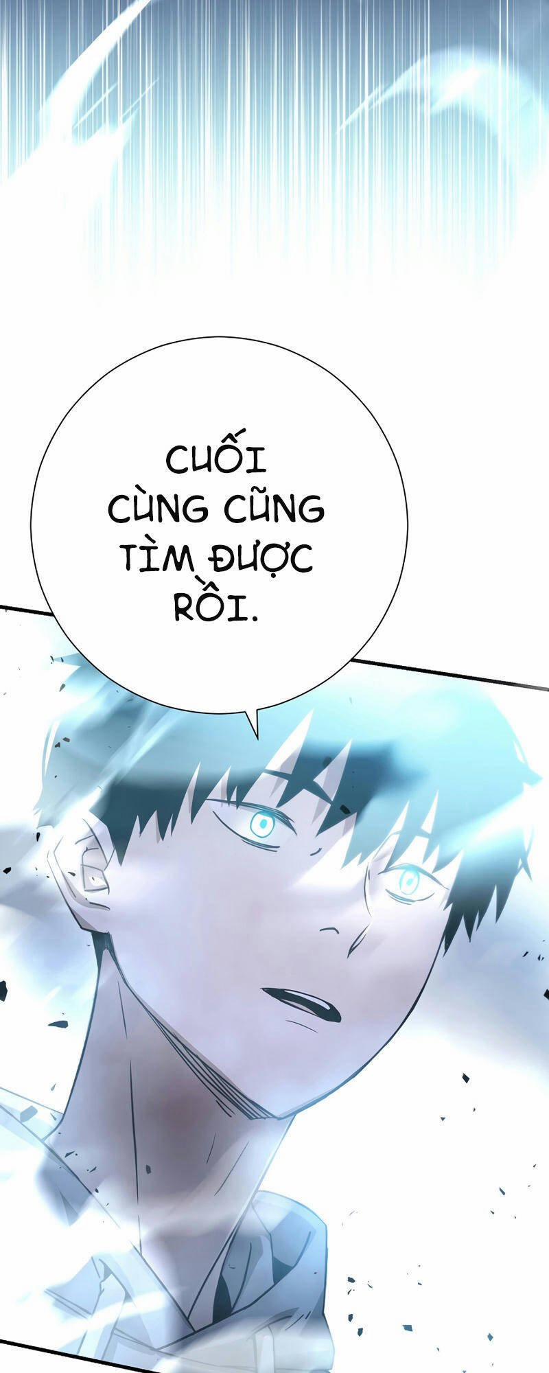 Anh Hùng Trở Về 3 trang 91