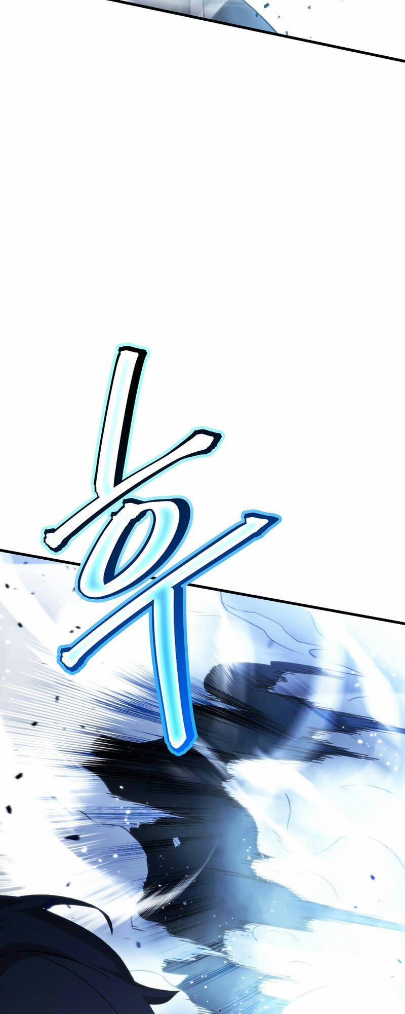 Anh Hùng Trở Về 3 trang 92