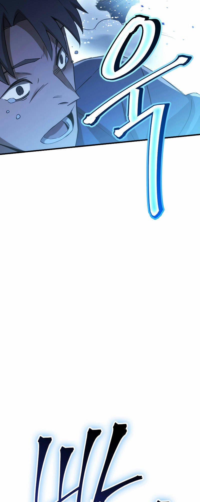 Anh Hùng Trở Về 3 trang 93