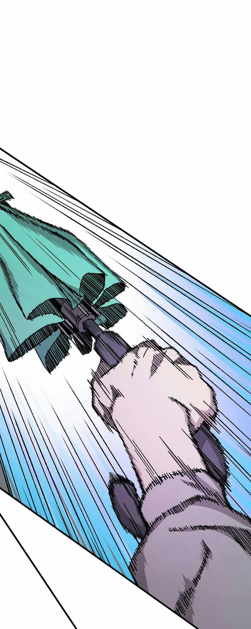 Anh Hùng Trở Về 3 trang 95