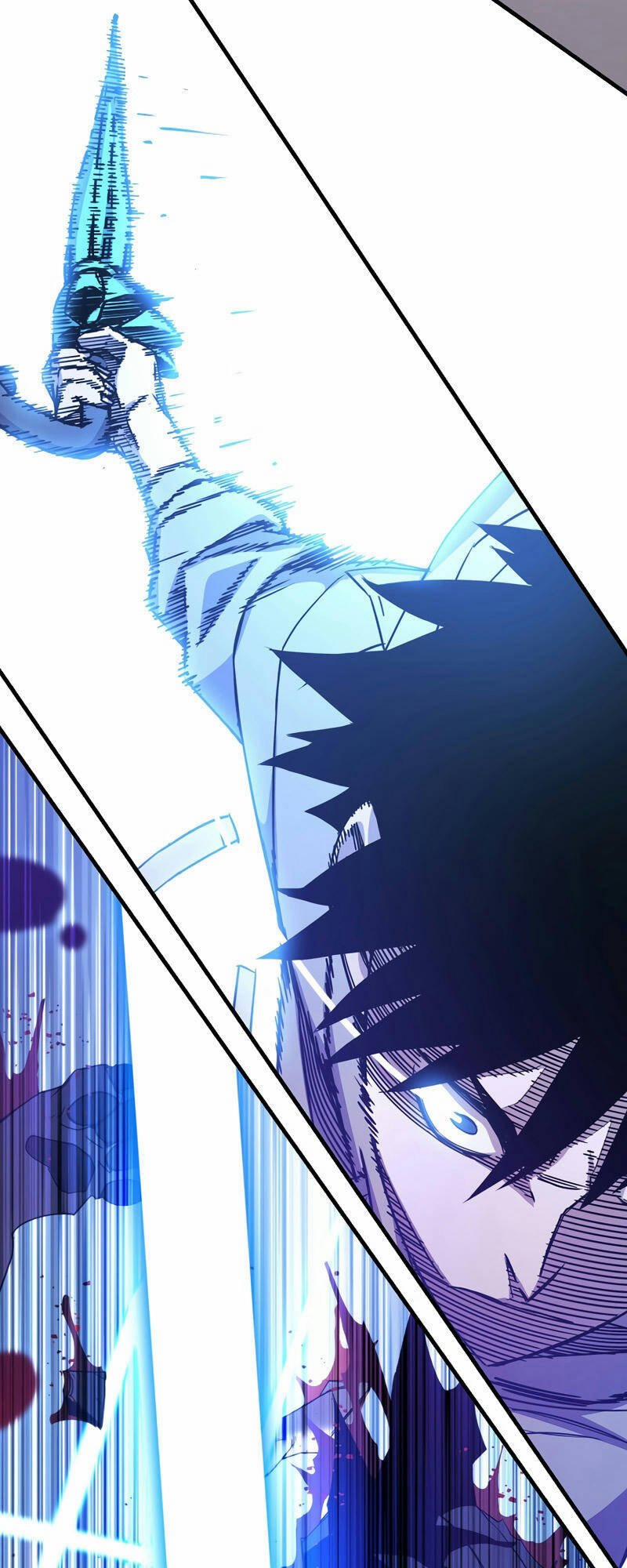 Anh Hùng Trở Về 3 trang 96