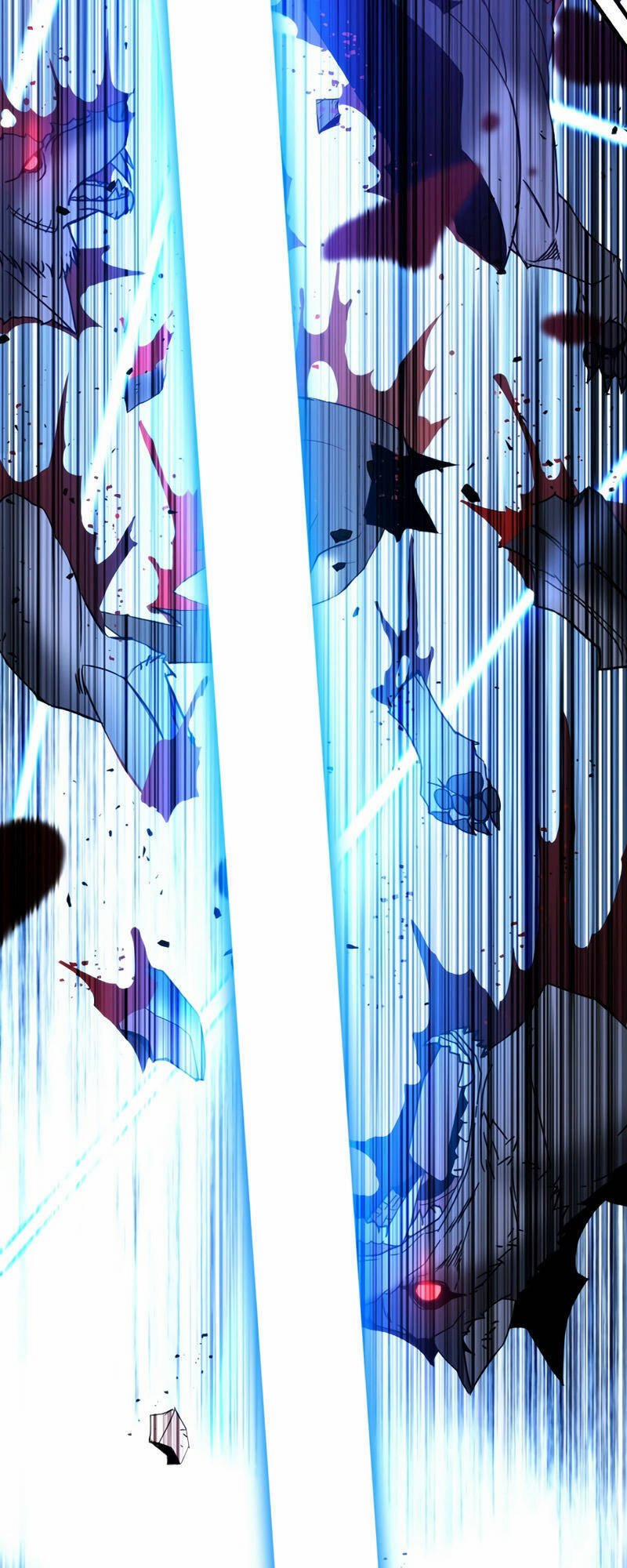 Anh Hùng Trở Về 3 trang 97