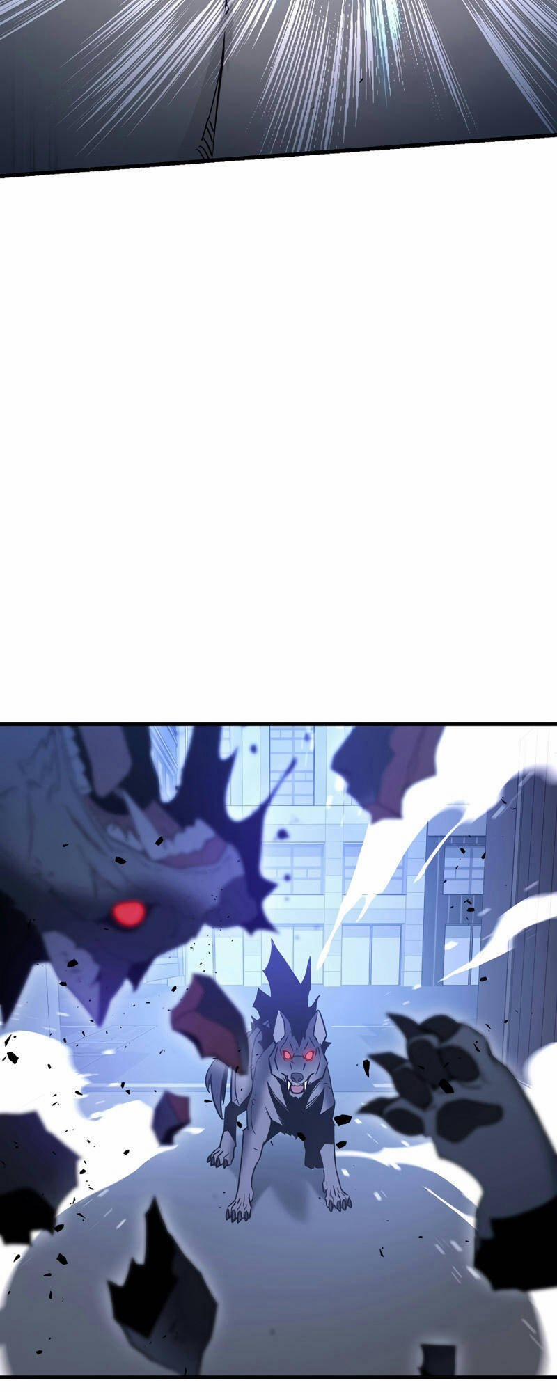 Anh Hùng Trở Về 3 trang 99