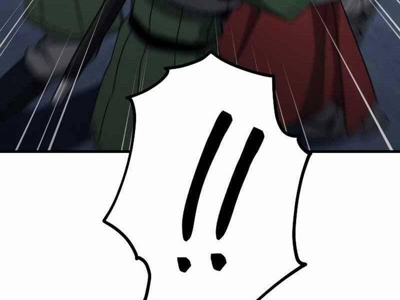 Anh Hùng Trở Về 30.5 trang 1