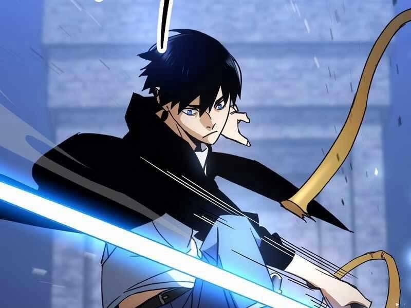 Anh Hùng Trở Về 30.5 trang 10