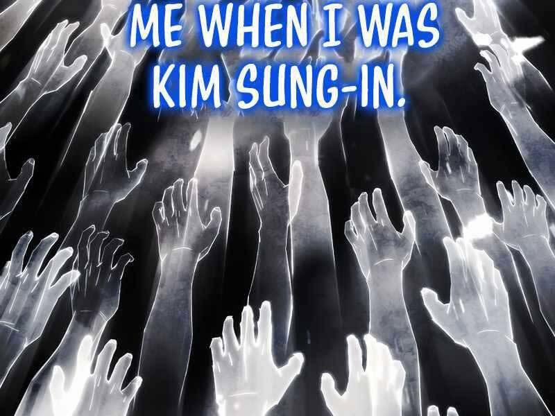 Anh Hùng Trở Về 30.5 trang 100