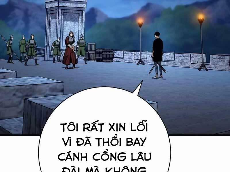Anh Hùng Trở Về 30.5 trang 103