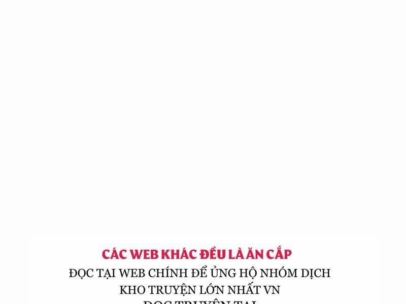 Anh Hùng Trở Về 30.5 trang 105