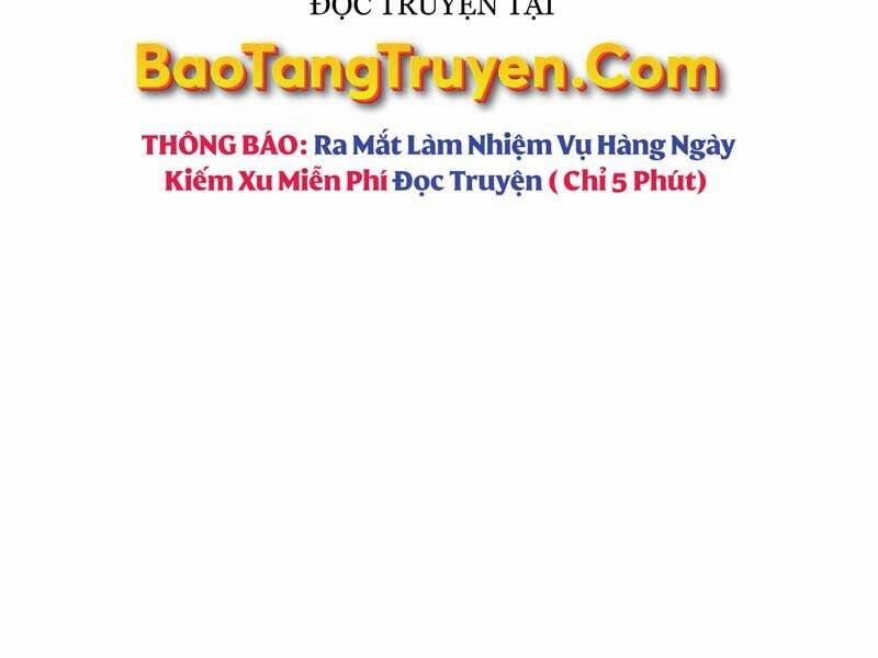 Anh Hùng Trở Về 30.5 trang 106