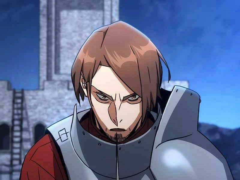 Anh Hùng Trở Về 30.5 trang 108