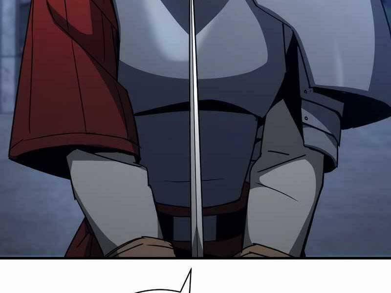 Anh Hùng Trở Về 30.5 trang 109