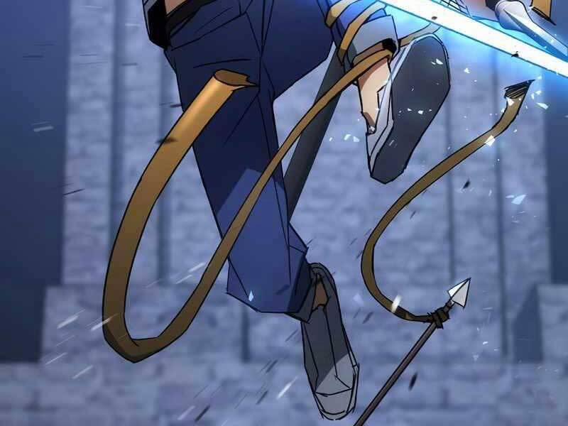 Anh Hùng Trở Về 30.5 trang 11