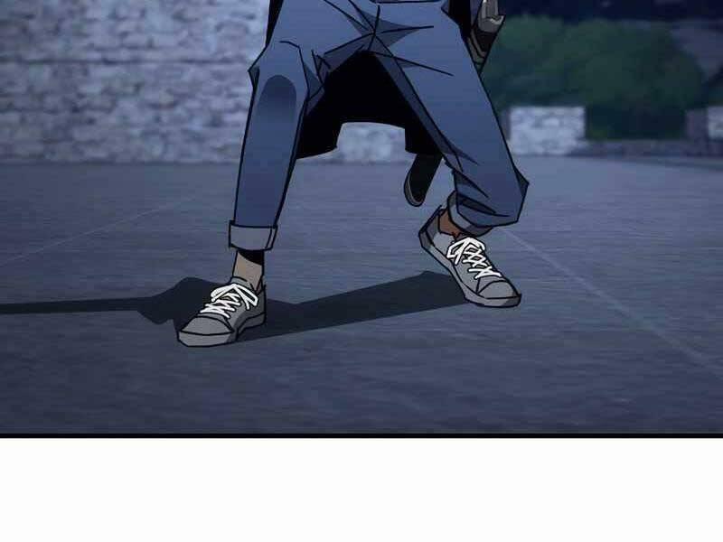 Anh Hùng Trở Về 30.5 trang 114